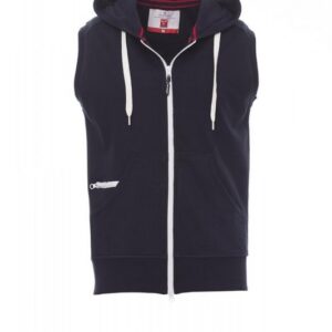 BOXER+ - Sweat-shirt sans manches