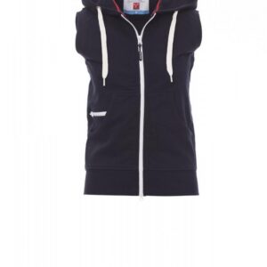 BOXER+LADY - Sweat-shirt sans manches