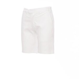 SEA - Bermuda classique