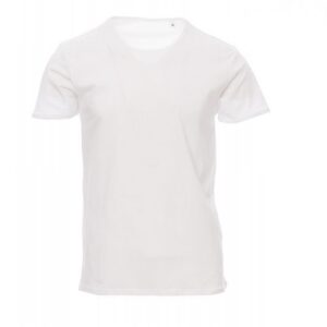 Tee-shirt personnalisé