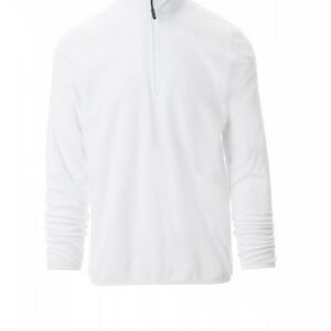 SOFT+ - Micropolaire léger unisexe