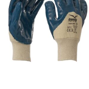 TANK NBR1 - Gants NBR