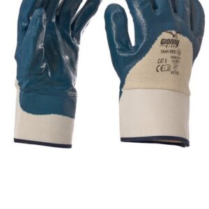 TANK NBR3 - Gants NBR