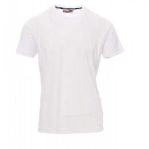 RUNNER - Tee-shirt homme technique-sportif