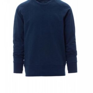 MALIBU+ - Sweat-shirt homme