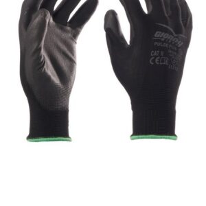 PULSE PU6 - Gants enduits polyuréthane