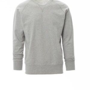 MALIBU+ MELANGE - Sweat-shirt homme