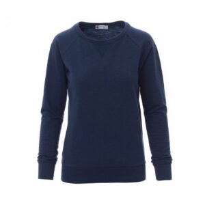 MALIBU+LADY - Sweat-shirt femme