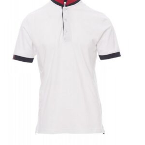 MEMPHIS - Polo homme