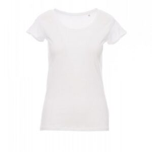 PARTY LADY - Tee-shirt cintré