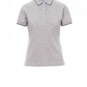 LEEDS MELANGE - Polo
