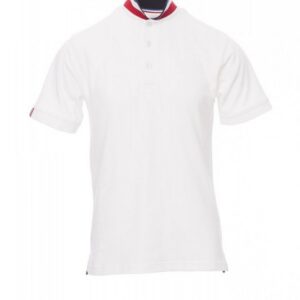 NATION - Polo homme
