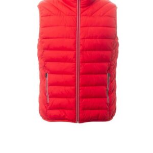 TIME - Gilet/doudoune homme