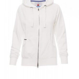 HAWAII+LADY - Sweat-shirt femme