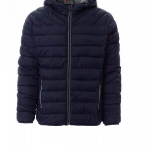 FREETIME - Doudoune homme