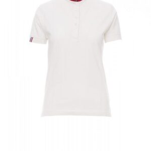 NATION LADY - Polo femme