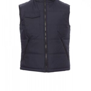 STAR - Gilet matelassé