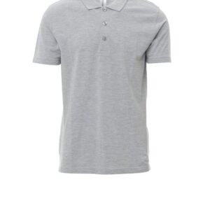 AMALFI MELANGE - Polo