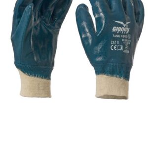 TANK NBR2 - Gants NBR