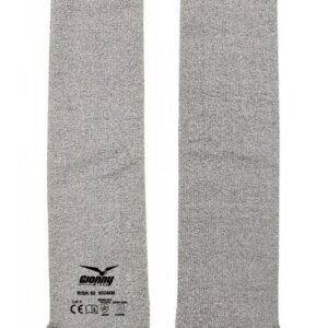 RISK 60 - Manchon de protection en HSCY/HPPF/ÉLASTHANNE 13G