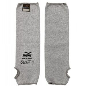 RISK 35 - Manchon de protection en HSCY/HPPF/ÉLASTHANNE 13G