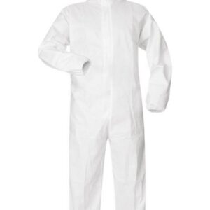 56B - Combinaison de protection