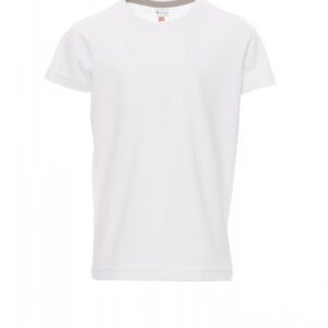 SUNSET KIDS - Tee-shirt