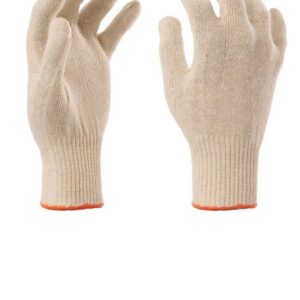 HANDY CO - Gants en coton fil continu 10G
