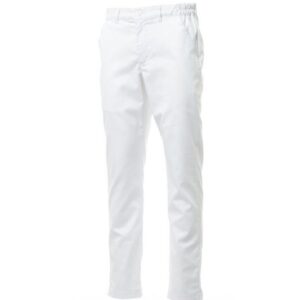 EXECUTIVE - Pantalon chino