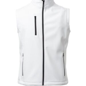 GLASGOW - Gilet ergonomique