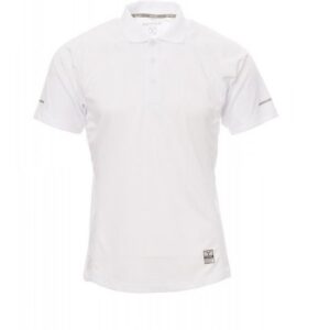 TRAINING - Polo homme technique-sportif