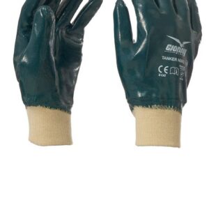 TANKER NBR2 - Gant NBR