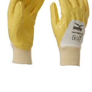 TRACK NBR1M - Gant NBR