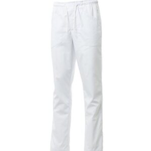 COOK - Pantalon homme