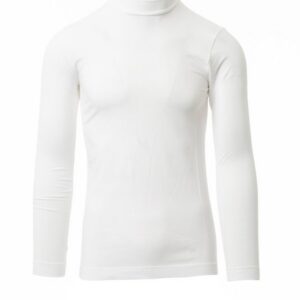 TPLAYER - Tricot technique