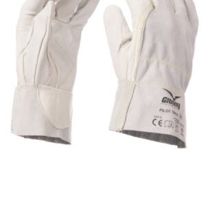 PILOT 70R-K - Gant avec paume