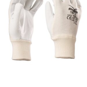 17W - Gants