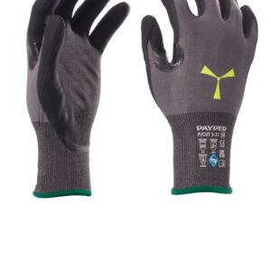 P/CUT 3-21 - Gant anti-coupures