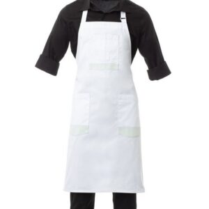 STORE - Tablier unisexe