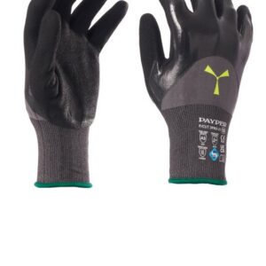 P/CUT 3PRO-21 - Gant anti-coupures