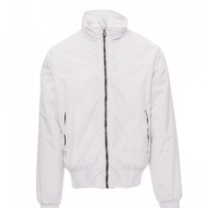 NORTH 2.0 - Blouson homme