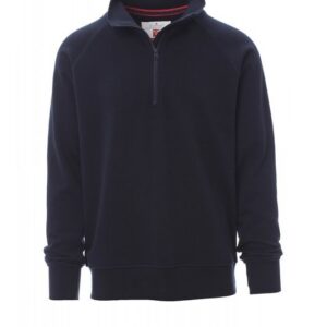 AUSTIN - Sweat-shirt