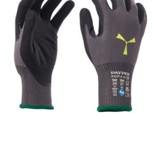 P/CUT 5-15 - Gant anti-coupures