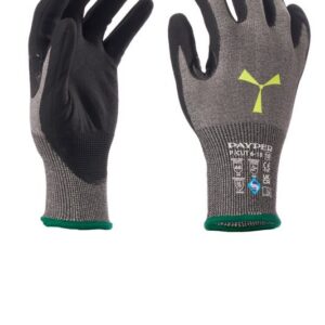 P/CUT 6-18 - Gant anti-coupures