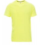 Jaune fluo