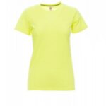 Jaune fluo