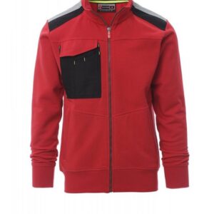 WORK 2.0 - Sweat-shirt