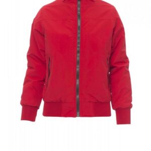 NORTH LADY 2.0 - Blouson femme