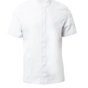 SUPREME SS - Veste de cuisine homme