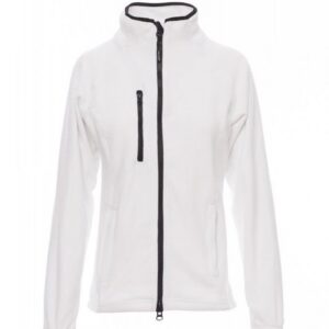 NORWAY LADY - Veste polaire cintrée